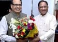 CBDC आधारित DBT की होगी शुरुआत