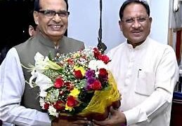 CBDC आधारित DBT की होगी शुरुआत