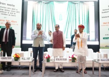 Agriculture Students के लिए नई दिशा
