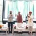Agriculture Students के लिए नई दिशा
