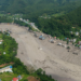 Nepal Flash Flood 2026