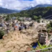 Nepal Flood 2026