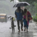 North India Weather Update
