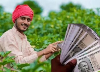 PM-Kisan Yojana