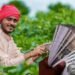 PM-Kisan Yojana