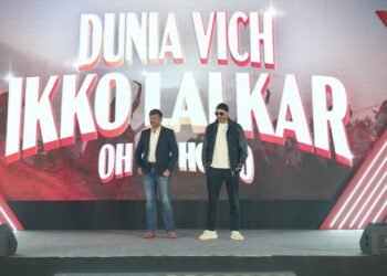 विश्वसनीय ब्रांड बनाया है। कृषि और युवाओं दोनों को जोड़ने की रणनीति