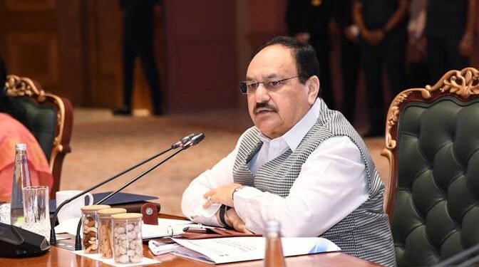 1 ट्रिलियन डॉलर की अर्थव्यवस्था के लिए सरकार-उद्योग साझेदारी अहम