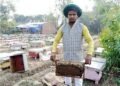 Tripura से Dubai पहुंचा पहली बार Mustard Honey, Dergang FPO ने किया 1 MT का Export; किसानों के लिए खुले अंतरराष्ट्रीय बाजार के रास्ते