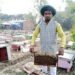 Tripura से Dubai पहुंचा पहली बार Mustard Honey, Dergang FPO ने किया 1 MT का Export; किसानों के लिए खुले अंतरराष्ट्रीय बाजार के रास्ते