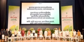 मांग-आधारित अनुसंधान समय की जरूरत