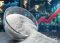 Sugar Price Hike