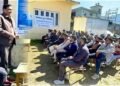 मत्स्य क्षेत्र को डिजिटल पहचान से जोड़ने की पहल