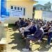 मत्स्य क्षेत्र को डिजिटल पहचान से जोड़ने की पहल