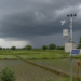 UP Heavy Rain