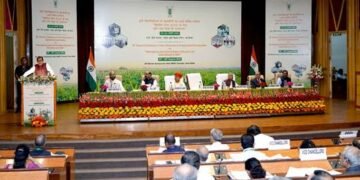 The value of agricultural education should be determined not by degrees but by its impact on farmers.