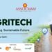 Smart Farming से Sustainable Future की ओर