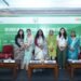 Women in Agriculture