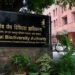 Major boost to agrobiodiversity conservation: NBA disburses Rs 3.79 crore to 33 States/UTs and national institutions