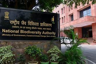 Major boost to agrobiodiversity conservation: NBA disburses Rs 3.79 crore to 33 States/UTs and national institutions