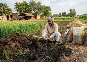gobar-ki-khad-poshak-tatva-fertilizer.jpg