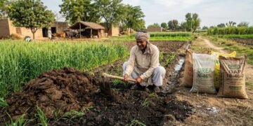 gobar-ki-khad-poshak-tatva-fertilizer.jpg