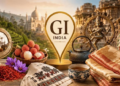 GI Tag