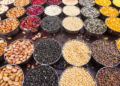 Seed Minikit Programme