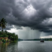 Weather Update