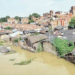Bihar Flood
