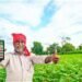 डिजिटल तकनीक से बदल रहा खाद प्रबंधन