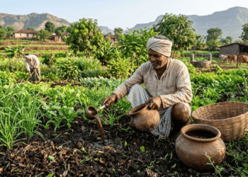 natural-farming-soil-health-india.jpg