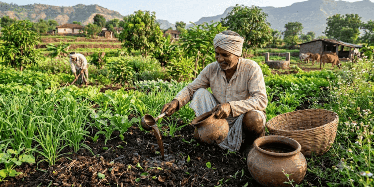 natural-farming-soil-health-india.jpg