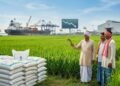खाद के मोर्चे पर किसानों के लिए राहत