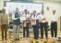 25 साल की उपलब्धियों के बाद नई दिशा