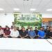 Biodiversity Conservation के लिए जनभागीदारी जरूरी