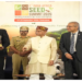 Shriram Bioseed Genetics Receives Digital Transformation Award at India-Africa Seed Summit 2026