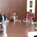 तिलहन क्षेत्र के सतत विकास को मिलेगा बल