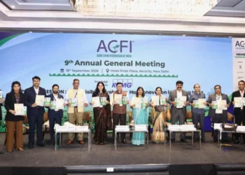Industry Proposal अभी Government Policy नहीं