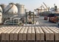 Ammonia Price 2026