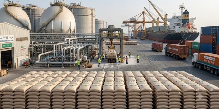 Ammonia Price 2026