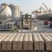 Ammonia Price 2026