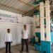 Amreli's FPO is offering farmers a new market path, offering natural farming and processing facilities of 8 tonnes per day.