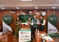भारत की Bioeconomy को नई रफ्तार: BCML को BioE3 के तहत मिला 75 करोड़ रुपये का अनुदान