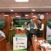 भारत की Bioeconomy को नई रफ्तार: BCML को BioE3 के तहत मिला 75 करोड़ रुपये का अनुदान