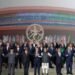 BRICS Summit 2026