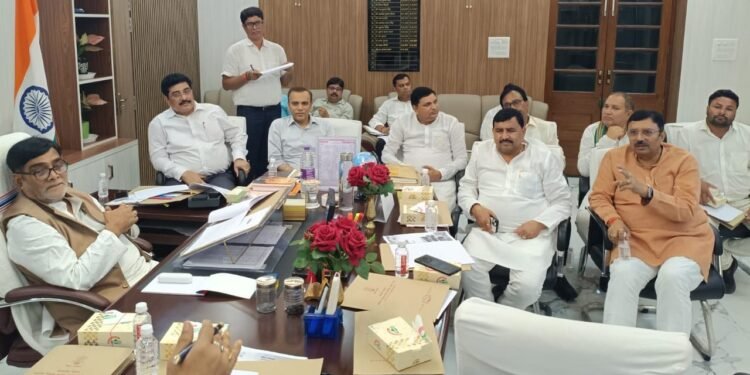 Bihar Cooperative Policy 2026