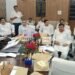 Bihar Cooperative Policy 2026