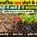 Chemical Fertilizer
