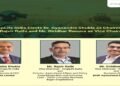 CropLife India