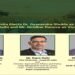 CropLife India